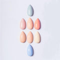 Product example